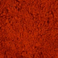 Uzená paprika