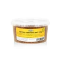 Paprika červená drcená (kbelík 250 g)