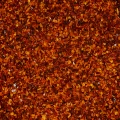 Paprika červená drcená