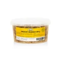 Loupané ořechy (200 g kbelík)