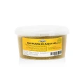 Koření do másla, čerstvých sýrů a na chlebíčky (kbelík 250 g)