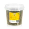 Bazalka (kbelík 150 g)