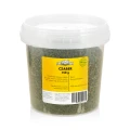 Saturejka (kbelík 150 g)
