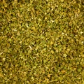Oregano