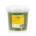 Pažitka (kbelík 100 g)