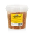 Rajče s oreganem a chilli 200 g