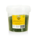 Kopr (kbelík 100 g)