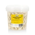 Křenové vločky (kbelík 300 g)