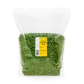 Medvědí česnek 0,7 kg
