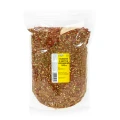 Rajče s bazalkou a česnekem 1,5 kg