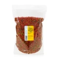 Rajče s černuchou a medvědím česnekem 1,5 kg
