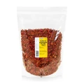 Červená paprika vločky 1 kg