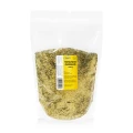 Domácí máslíčko - Koření 1 kg