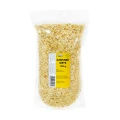 Česnek drť 1 kg