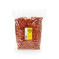 Sušená rajčata ve vločkách 1,5 kg