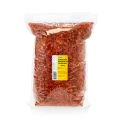 Sušená rajčata ve vločkách 2,1 kg