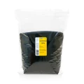 Černucha semena 3 kg