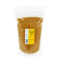 Pískavice semena 1,8 kg