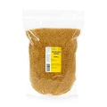 Pískavice semena 2,5 kg