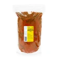 Červená čubrica (balení 1200 g)