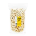 Křenové vločky (balení 800 g)