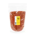 Chilli drť 1000 g