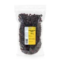 Krájené brusinky (balení 1 kg)