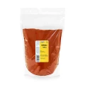 Chilli mleté (balení 1 kg)