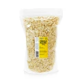 Cibule kousky (500 g)
