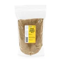 Černý pepř mletý (balení 800 g)