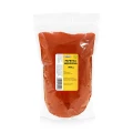 Uzená paprika (kbelík 800 g)
