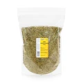 Provensálské bylinky (balení 500 g)