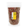Pepř barevný celý (balení 1 kg)