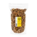 Loupané ořechy 1 kg