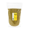 Zelená čubrica (balení 1,2 kg)
