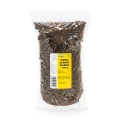Pepř černý celý (balení 1 kg)