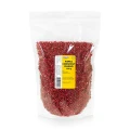 Červený pepř celý 600 g