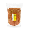 Rajče s oreganem a chilli 1 kg