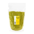 Koření do másla, čerstvých sýrů a na chlebíčky 1 kg