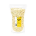 Cibule drť (balení 600 g)