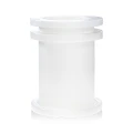 Stampo Koule - mikroperforovaná forma 1,2 kg