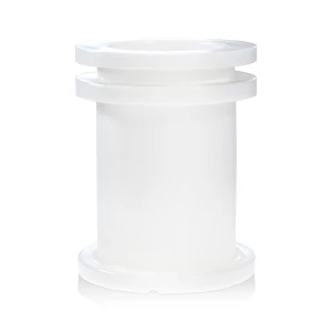 Stampo Koule - mikroperforovaná forma 1,2 kg