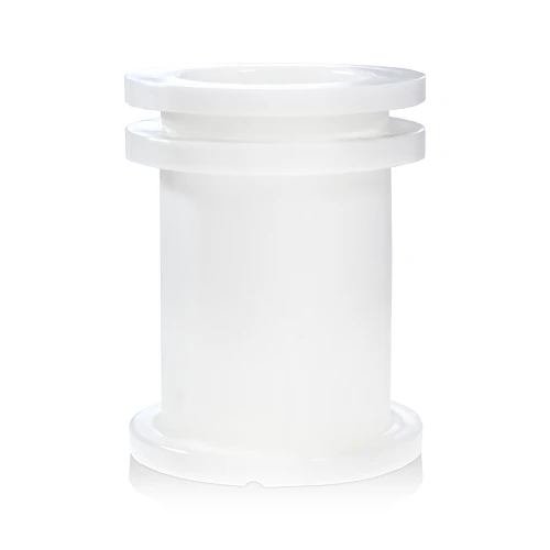 Stampo Koule - mikroperforovaná forma 1,2 kg
