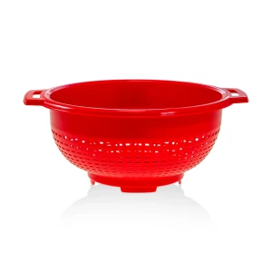 Cedník / síto / sítko 27 cm
