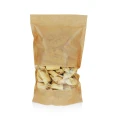 Krówki 1 kg – bonbony Serowar.pl