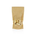 Krówki 200 g – bonbony Serowar.pl