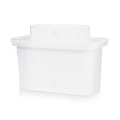 Plíseň Broodkaas 2,5 - 3 kg - KADOVA