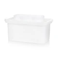 Plíseň Broodkaas 2 - 2,5 kg - KADOVA