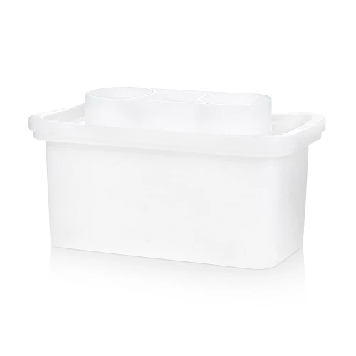 Plíseň Broodkaas 2 - 2,5 kg - KADOVA