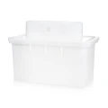 Plíseň Broodkaas 4 - 5 kg - KADOVA